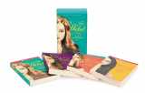 9780062102546-0062102540-A Pretty Little Liars 4-Book Box Set: Wicked: The Second Collection: Wicked, Killer, Heartless, Wanted