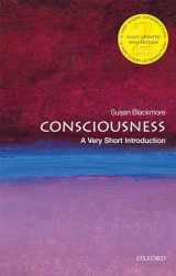 9780198794738-0198794738-Consciousness: A Very Short Introduction (Very Short Introductions)