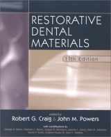 9780323014427-0323014429-Restorative Dental Materials