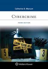 9781543839579-1543839576-Cyber Crime
