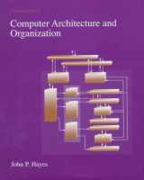 9780070273559-0070273553-Computer Architecture and Organization