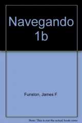 9780821928325-0821928325-Navegando 1b (Spanish Edition)