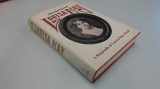 9780233969657-0233969659-Louisa May: A modern biography of Louisa May Alcott