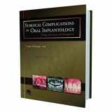 9780867155068-086715506X-Surgical Complications in Oral Implantology: Etiology, Prevention, and Management