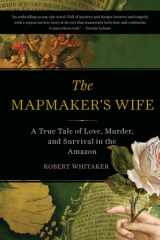 9780465057948-0465057942-The Mapmaker's Wife