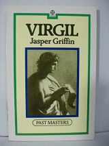 9780192876546-0192876546-Virgil (Past Masters)