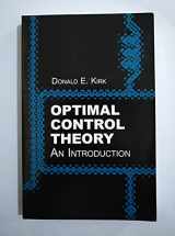 9780486434841-0486434842-Optimal Control Theory: An Introduction (Dover Books on Electrical Engineering)