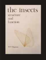 9780444197580-0444197583-The insects: structure and function