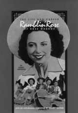 9780826512697-0826512690-Ramblin' Rose: The Life and Career of Rose Maddox