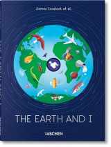 9783836588348-383658834X-James Lovelock Et Al. the Earth and I