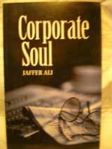 9781931258050-1931258058-Corporate Soul