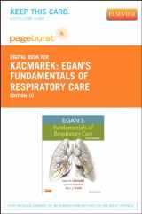 9780323096195-0323096190-Egan's Fundamentals of Respiratory Care - Elsevier eBook on VitalSource (Retail Access Card)