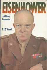 9780812815146-0812815149-Eisenhower as Military Commander