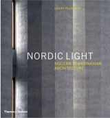 9780500342756-050034275X-Nordic Light: Modern Scandinavian Architecture