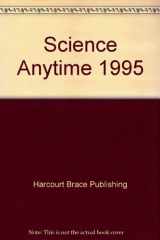 9780153067969-0153067969-Science Anytime, 1995