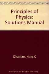 9780393963366-0393963365-Principles of Physics