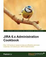 9781782176862-1782176861-JIRA 6.x Administration Cookbook