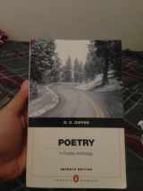 9780205101986-0205101984-Poetry: A Pocket Anthology, 7th Edition