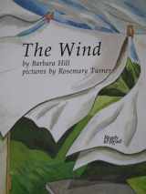 9780477040310-0477040314-The Wind