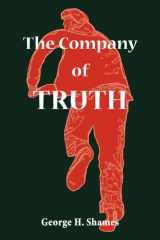 9780974471549-0974471542-The Company of Truth
