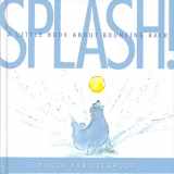 9780312369149-031236914X-Splash!: A Little Book About Bouncing Back