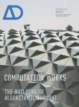 9781119952862-1119952867-Computation Works: The Building of Algorithmic Thought