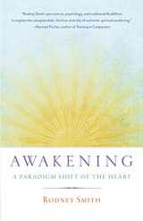 9781611801262-1611801265-Awakening: A Paradigm Shift of the Heart