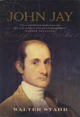 9780826418791-0826418791-John Jay: Founding Father