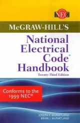 9780070472341-0070472343-McGraw-Hill's National Electrical Code Handbook