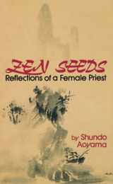 9784333014781-4333014786-Zen Seeds: Reflections of a Female Priest