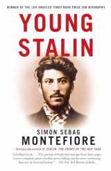 9781400096138-1400096138-Young Stalin