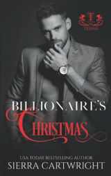 9781730982040-1730982042-Billionaire's Christmas (Titans)