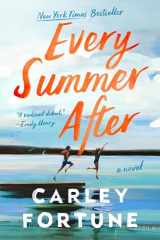 9780593638460-0593638468-Every Summer After