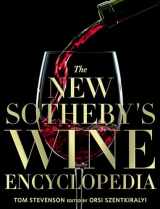 9781426221415-142622141X-The New Sotheby's Wine Encyclopedia