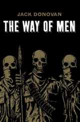 9780985452308-0985452307-The Way of Men