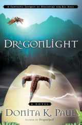 9781400073788-1400073782-DragonLight (Dragon Keepers Chronicles, Book 5)