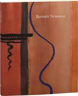 9781878283429-1878283421-The Sublime Is Now: The Early Work of Barnett Newman
