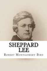 9781545445044-1545445044-Sheppard Lee: Written by Himself