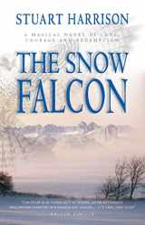 9780002258166-0002258161-The Snow Falcon