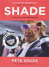 9780316458214-031645821X-Shade: A Tale of Two Presidents