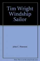 9781560027751-1560027754-Tim Wright Windship Sailor