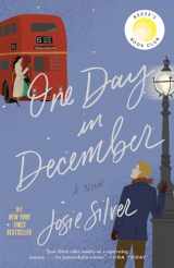 9780525574682-0525574689-One Day in December: A Novel