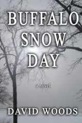 9781435722132-1435722132-Buffalo Snow Day