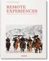 9783836586023-3836586029-Remote Experiences: Extraordinary Travel Adventures from North to South