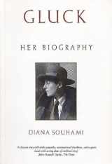 9780044405450-0044405456-Gluck, 1895-1978: Her Biography