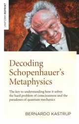 9781789044263-178904426X-Decoding Schopenhauer’s Metaphysics