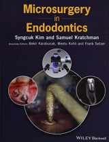 9781118452998-1118452992-Microsurgery in Endodontics