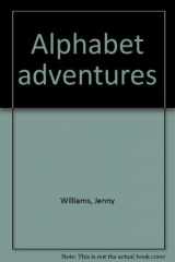9780001061491-0001061496-Alphabet adventures