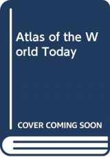 9780060961442-0060961449-Atlas of the World Today