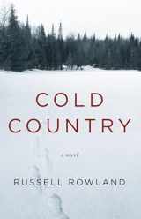 9781945814921-1945814926-Cold Country